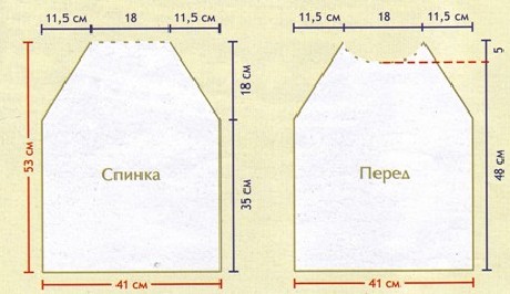 Вязание спицами. Выкройка джемпера с рукавами реглан для мальчика 12 лет Вязание спицами. Выкройка джемпера с рукавами реглан для мальчика 12 лет