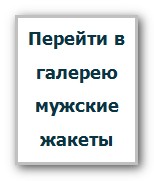 Перейти в галерею мужские жакеты