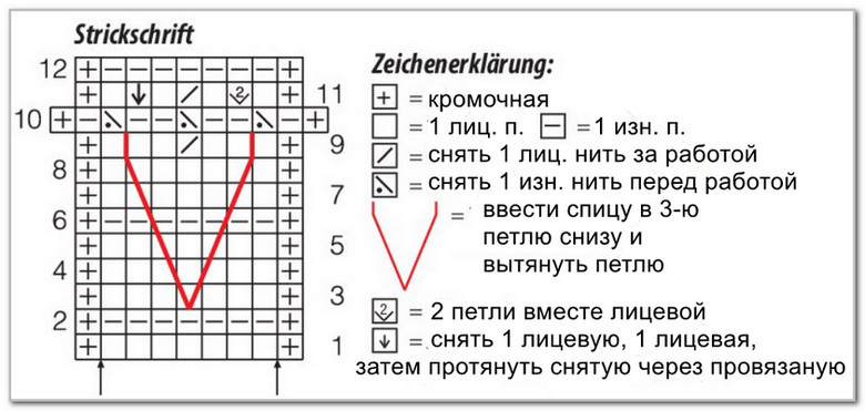 Свободный жилет-накидка и юбка, с цветным узором. Размер: 38/40 (42/44) 46/48